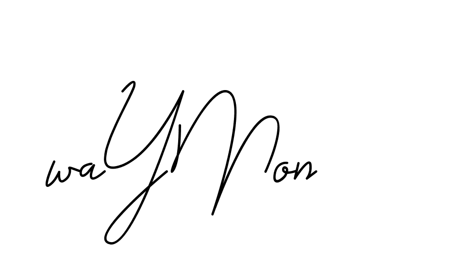 The best way (CoffeeSigns-jE7ly) to make a short signature is to pick only two or three words in your name. The name Ceard include a total of six letters. For converting this name. Ceard signature style 2 images and pictures png