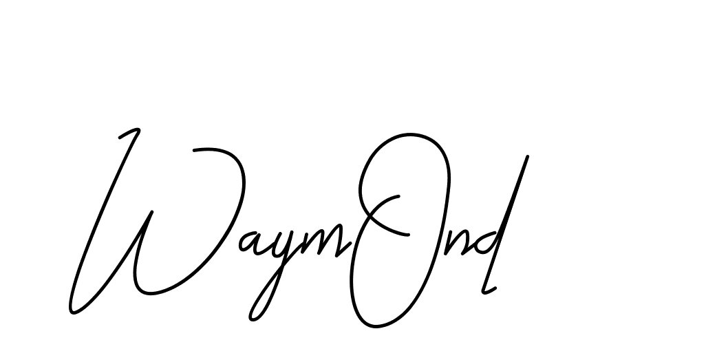 The best way (CoffeeSigns-jE7ly) to make a short signature is to pick only two or three words in your name. The name Ceard include a total of six letters. For converting this name. Ceard signature style 2 images and pictures png