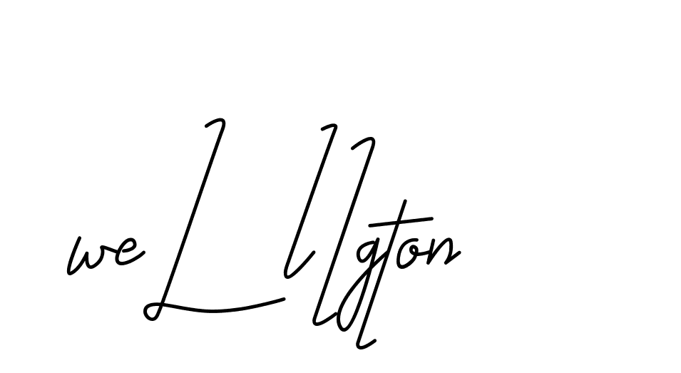 The best way (CoffeeSigns-jE7ly) to make a short signature is to pick only two or three words in your name. The name Ceard include a total of six letters. For converting this name. Ceard signature style 2 images and pictures png
