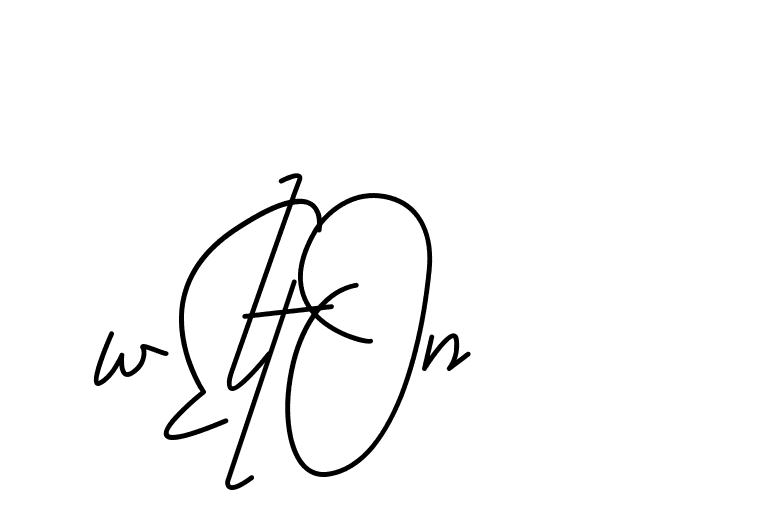 The best way (CoffeeSigns-jE7ly) to make a short signature is to pick only two or three words in your name. The name Ceard include a total of six letters. For converting this name. Ceard signature style 2 images and pictures png