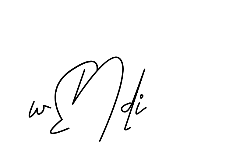 The best way (CoffeeSigns-jE7ly) to make a short signature is to pick only two or three words in your name. The name Ceard include a total of six letters. For converting this name. Ceard signature style 2 images and pictures png