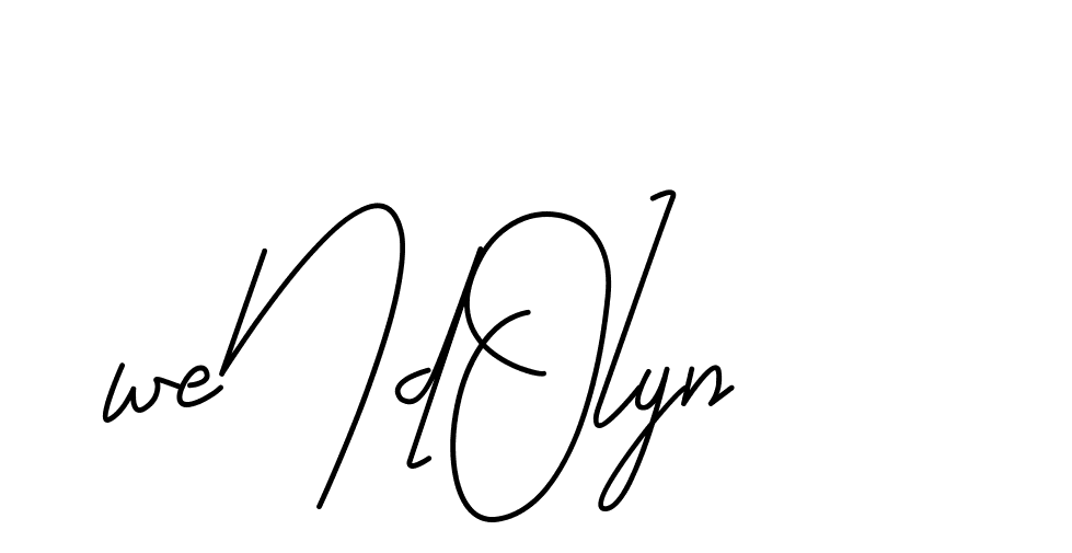 The best way (CoffeeSigns-jE7ly) to make a short signature is to pick only two or three words in your name. The name Ceard include a total of six letters. For converting this name. Ceard signature style 2 images and pictures png