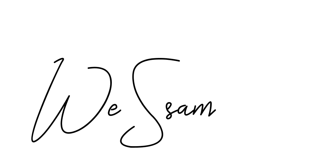 The best way (CoffeeSigns-jE7ly) to make a short signature is to pick only two or three words in your name. The name Ceard include a total of six letters. For converting this name. Ceard signature style 2 images and pictures png
