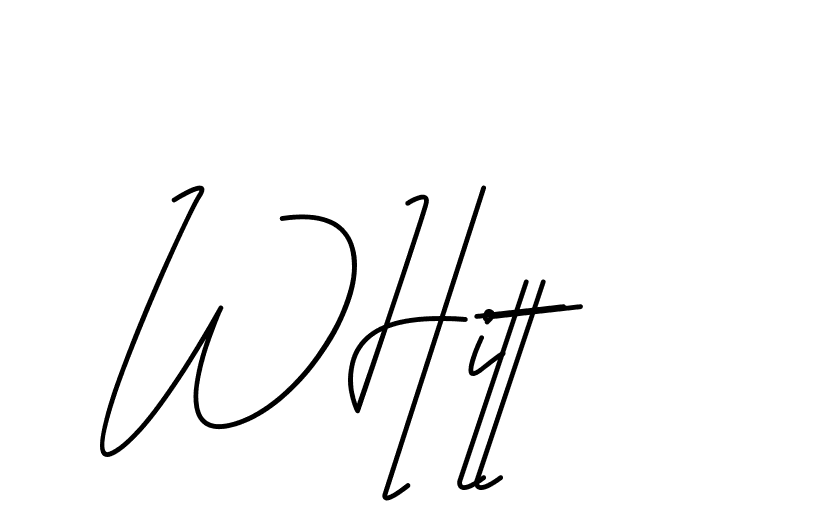 The best way (CoffeeSigns-jE7ly) to make a short signature is to pick only two or three words in your name. The name Ceard include a total of six letters. For converting this name. Ceard signature style 2 images and pictures png