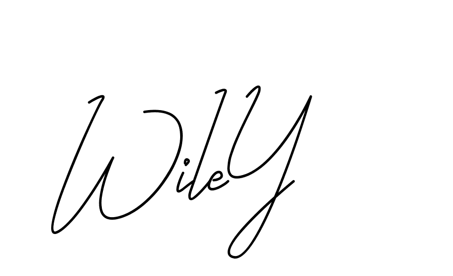 The best way (CoffeeSigns-jE7ly) to make a short signature is to pick only two or three words in your name. The name Ceard include a total of six letters. For converting this name. Ceard signature style 2 images and pictures png