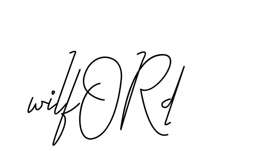 The best way (CoffeeSigns-jE7ly) to make a short signature is to pick only two or three words in your name. The name Ceard include a total of six letters. For converting this name. Ceard signature style 2 images and pictures png