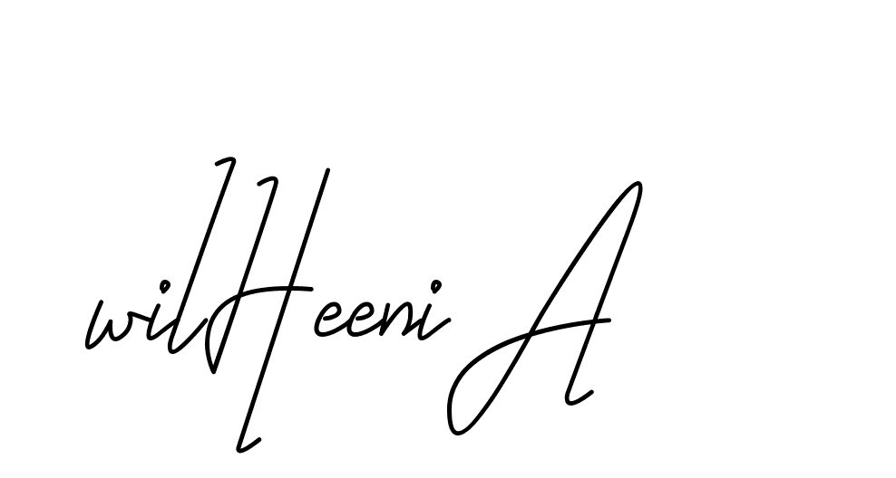 The best way (CoffeeSigns-jE7ly) to make a short signature is to pick only two or three words in your name. The name Ceard include a total of six letters. For converting this name. Ceard signature style 2 images and pictures png
