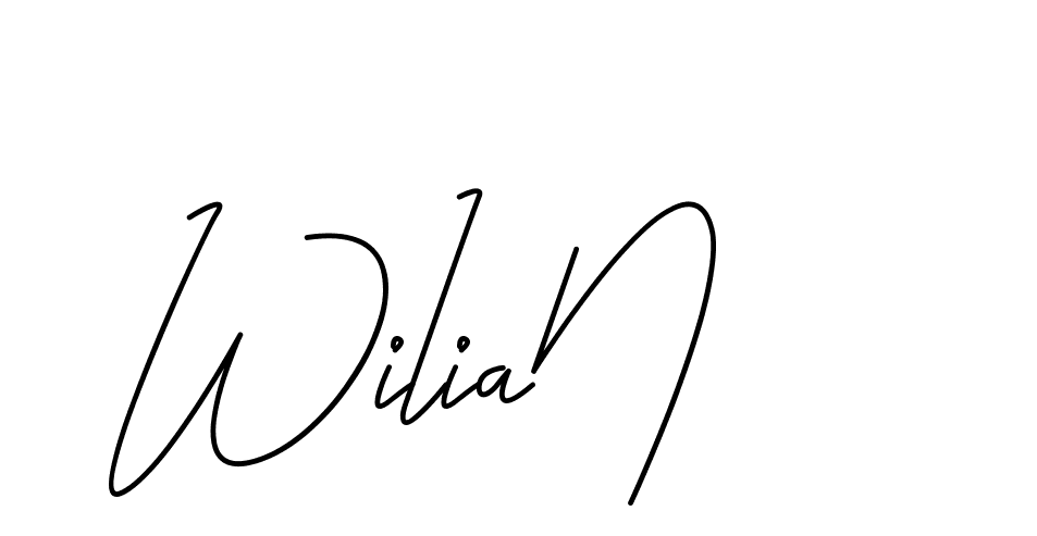 The best way (CoffeeSigns-jE7ly) to make a short signature is to pick only two or three words in your name. The name Ceard include a total of six letters. For converting this name. Ceard signature style 2 images and pictures png