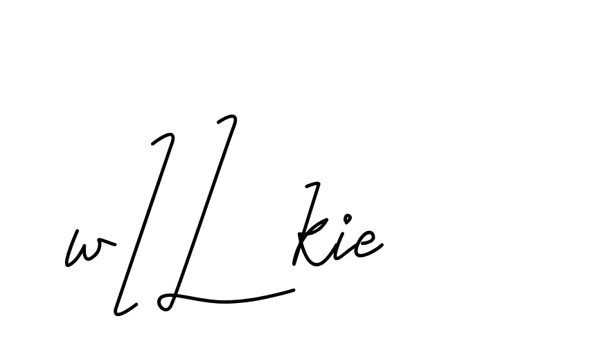 The best way (CoffeeSigns-jE7ly) to make a short signature is to pick only two or three words in your name. The name Ceard include a total of six letters. For converting this name. Ceard signature style 2 images and pictures png