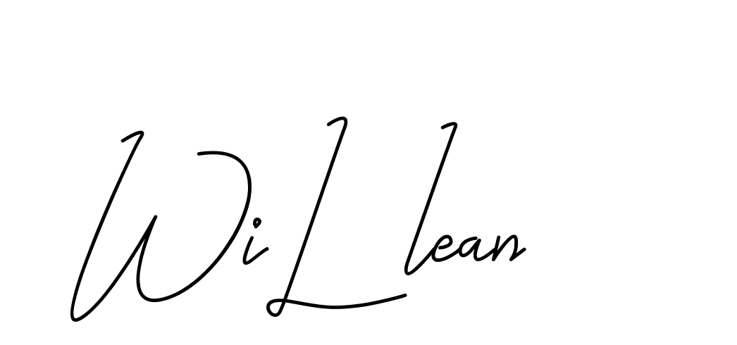 The best way (CoffeeSigns-jE7ly) to make a short signature is to pick only two or three words in your name. The name Ceard include a total of six letters. For converting this name. Ceard signature style 2 images and pictures png