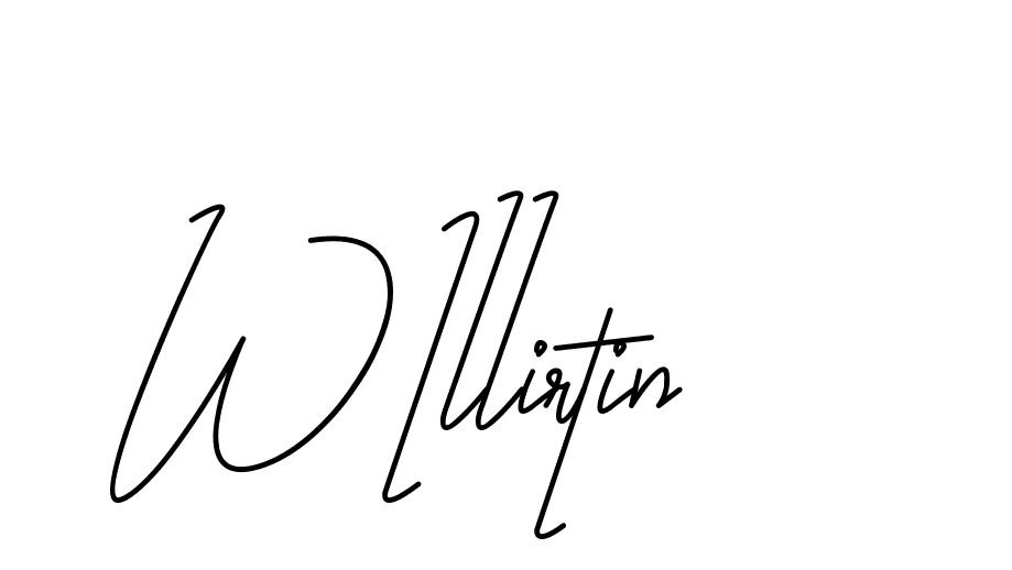 The best way (CoffeeSigns-jE7ly) to make a short signature is to pick only two or three words in your name. The name Ceard include a total of six letters. For converting this name. Ceard signature style 2 images and pictures png