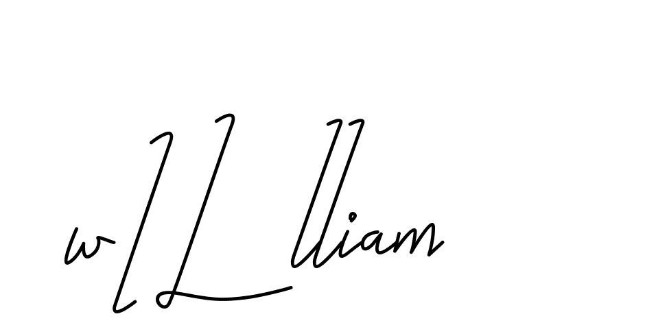 The best way (CoffeeSigns-jE7ly) to make a short signature is to pick only two or three words in your name. The name Ceard include a total of six letters. For converting this name. Ceard signature style 2 images and pictures png