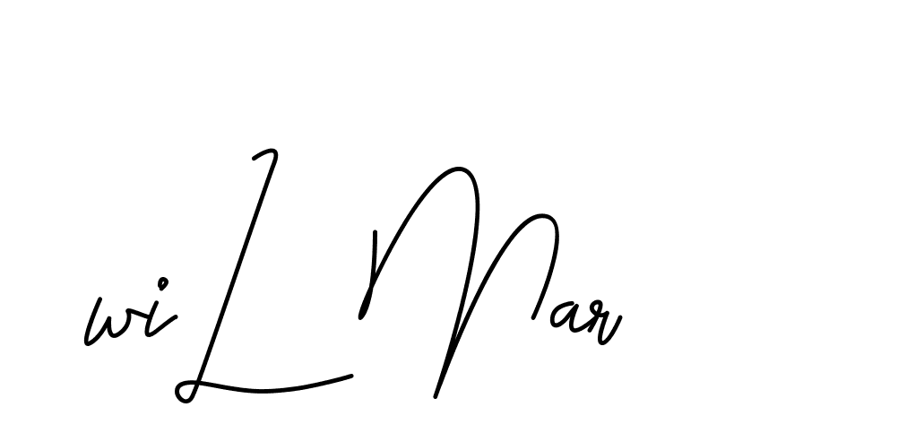 The best way (CoffeeSigns-jE7ly) to make a short signature is to pick only two or three words in your name. The name Ceard include a total of six letters. For converting this name. Ceard signature style 2 images and pictures png