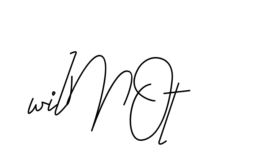 The best way (CoffeeSigns-jE7ly) to make a short signature is to pick only two or three words in your name. The name Ceard include a total of six letters. For converting this name. Ceard signature style 2 images and pictures png