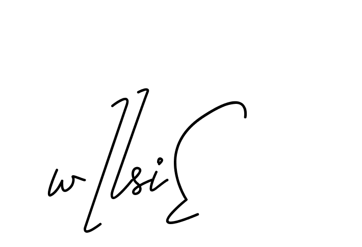 The best way (CoffeeSigns-jE7ly) to make a short signature is to pick only two or three words in your name. The name Ceard include a total of six letters. For converting this name. Ceard signature style 2 images and pictures png