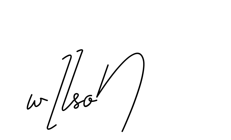 The best way (CoffeeSigns-jE7ly) to make a short signature is to pick only two or three words in your name. The name Ceard include a total of six letters. For converting this name. Ceard signature style 2 images and pictures png