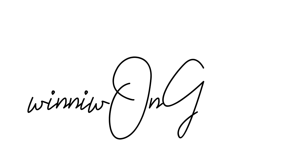 The best way (CoffeeSigns-jE7ly) to make a short signature is to pick only two or three words in your name. The name Ceard include a total of six letters. For converting this name. Ceard signature style 2 images and pictures png