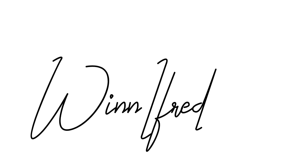 The best way (CoffeeSigns-jE7ly) to make a short signature is to pick only two or three words in your name. The name Ceard include a total of six letters. For converting this name. Ceard signature style 2 images and pictures png