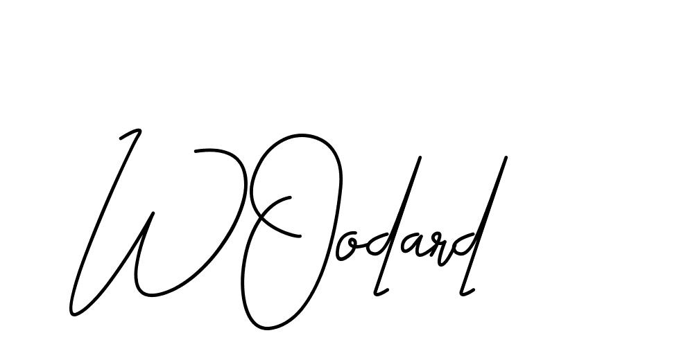 The best way (CoffeeSigns-jE7ly) to make a short signature is to pick only two or three words in your name. The name Ceard include a total of six letters. For converting this name. Ceard signature style 2 images and pictures png