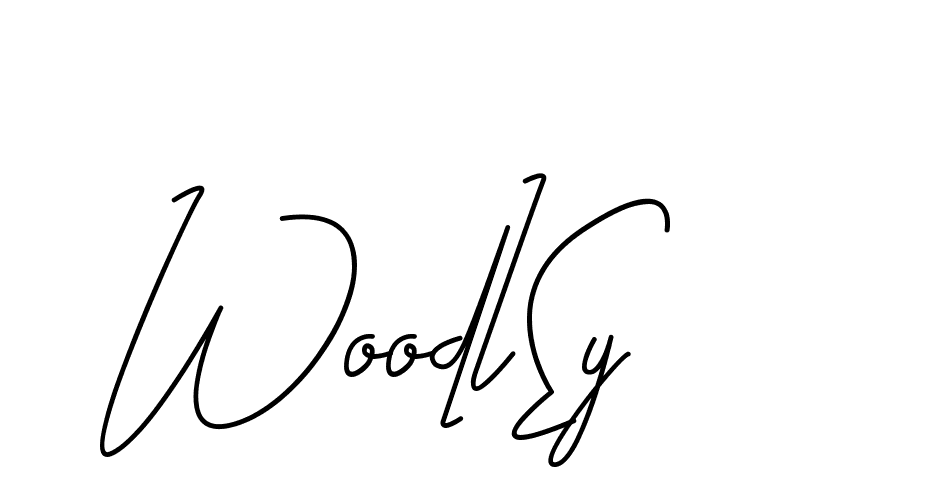 The best way (CoffeeSigns-jE7ly) to make a short signature is to pick only two or three words in your name. The name Ceard include a total of six letters. For converting this name. Ceard signature style 2 images and pictures png