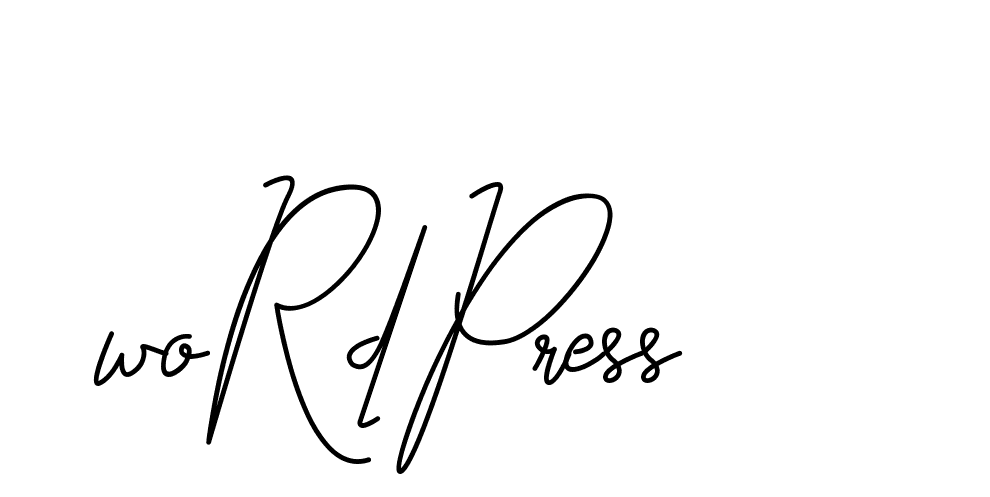 The best way (CoffeeSigns-jE7ly) to make a short signature is to pick only two or three words in your name. The name Ceard include a total of six letters. For converting this name. Ceard signature style 2 images and pictures png