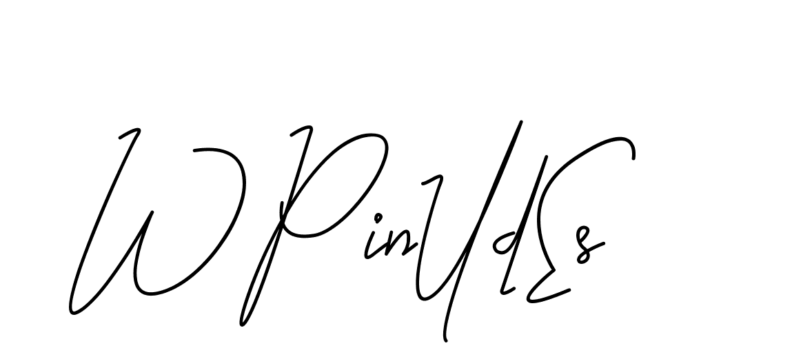 The best way (CoffeeSigns-jE7ly) to make a short signature is to pick only two or three words in your name. The name Ceard include a total of six letters. For converting this name. Ceard signature style 2 images and pictures png