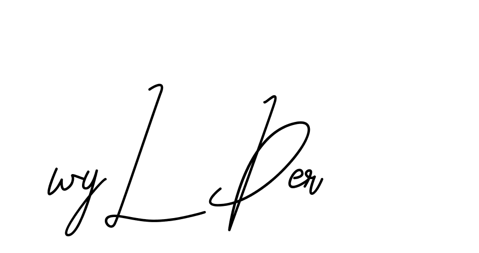The best way (CoffeeSigns-jE7ly) to make a short signature is to pick only two or three words in your name. The name Ceard include a total of six letters. For converting this name. Ceard signature style 2 images and pictures png