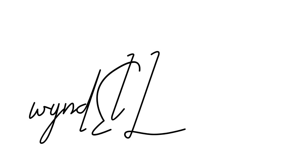The best way (CoffeeSigns-jE7ly) to make a short signature is to pick only two or three words in your name. The name Ceard include a total of six letters. For converting this name. Ceard signature style 2 images and pictures png