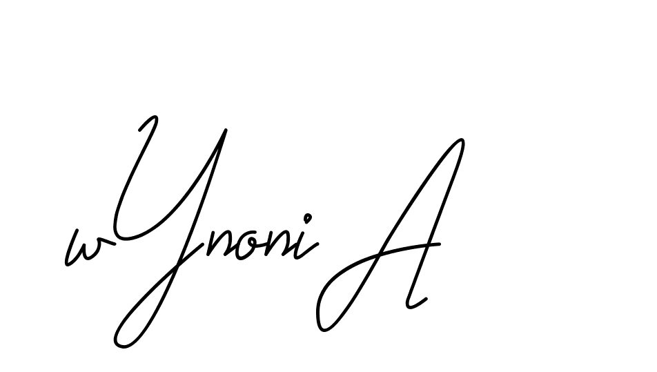 The best way (CoffeeSigns-jE7ly) to make a short signature is to pick only two or three words in your name. The name Ceard include a total of six letters. For converting this name. Ceard signature style 2 images and pictures png