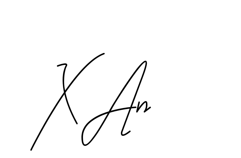The best way (CoffeeSigns-jE7ly) to make a short signature is to pick only two or three words in your name. The name Ceard include a total of six letters. For converting this name. Ceard signature style 2 images and pictures png