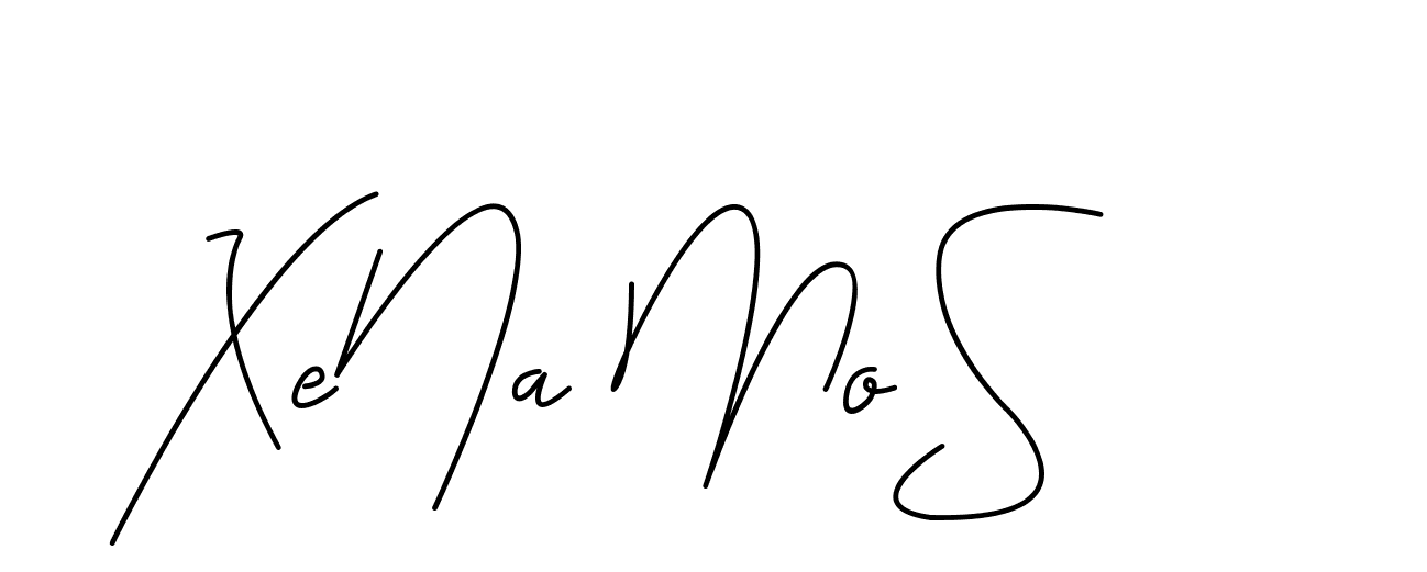 The best way (CoffeeSigns-jE7ly) to make a short signature is to pick only two or three words in your name. The name Ceard include a total of six letters. For converting this name. Ceard signature style 2 images and pictures png