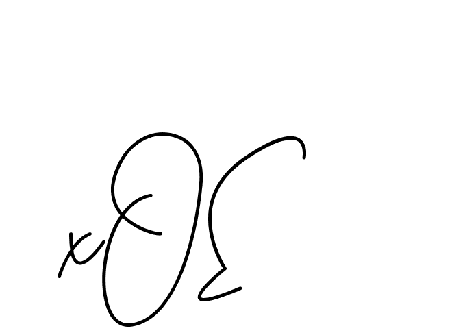 The best way (CoffeeSigns-jE7ly) to make a short signature is to pick only two or three words in your name. The name Ceard include a total of six letters. For converting this name. Ceard signature style 2 images and pictures png