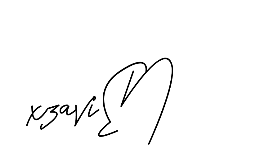 The best way (CoffeeSigns-jE7ly) to make a short signature is to pick only two or three words in your name. The name Ceard include a total of six letters. For converting this name. Ceard signature style 2 images and pictures png