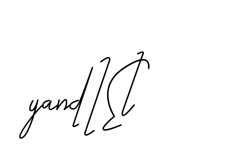 The best way (CoffeeSigns-jE7ly) to make a short signature is to pick only two or three words in your name. The name Ceard include a total of six letters. For converting this name. Ceard signature style 2 images and pictures png