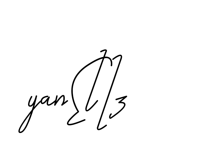The best way (CoffeeSigns-jE7ly) to make a short signature is to pick only two or three words in your name. The name Ceard include a total of six letters. For converting this name. Ceard signature style 2 images and pictures png