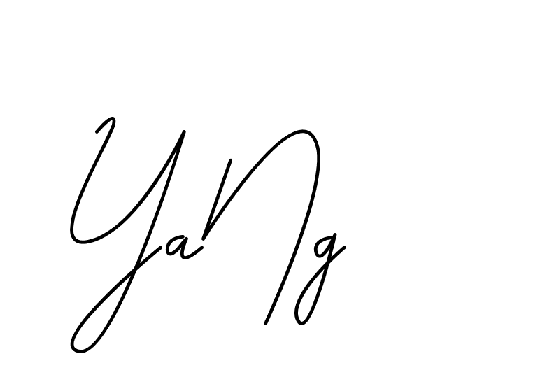 The best way (CoffeeSigns-jE7ly) to make a short signature is to pick only two or three words in your name. The name Ceard include a total of six letters. For converting this name. Ceard signature style 2 images and pictures png