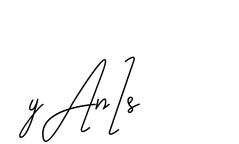 The best way (CoffeeSigns-jE7ly) to make a short signature is to pick only two or three words in your name. The name Ceard include a total of six letters. For converting this name. Ceard signature style 2 images and pictures png