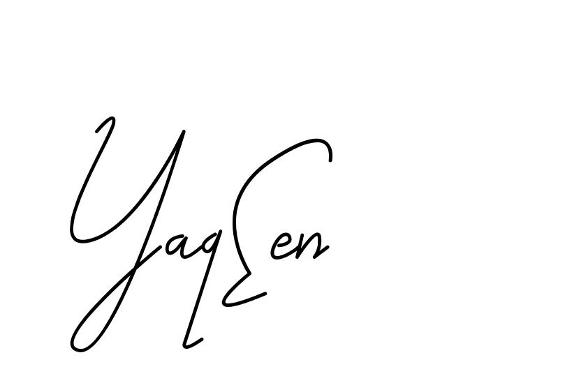 The best way (CoffeeSigns-jE7ly) to make a short signature is to pick only two or three words in your name. The name Ceard include a total of six letters. For converting this name. Ceard signature style 2 images and pictures png