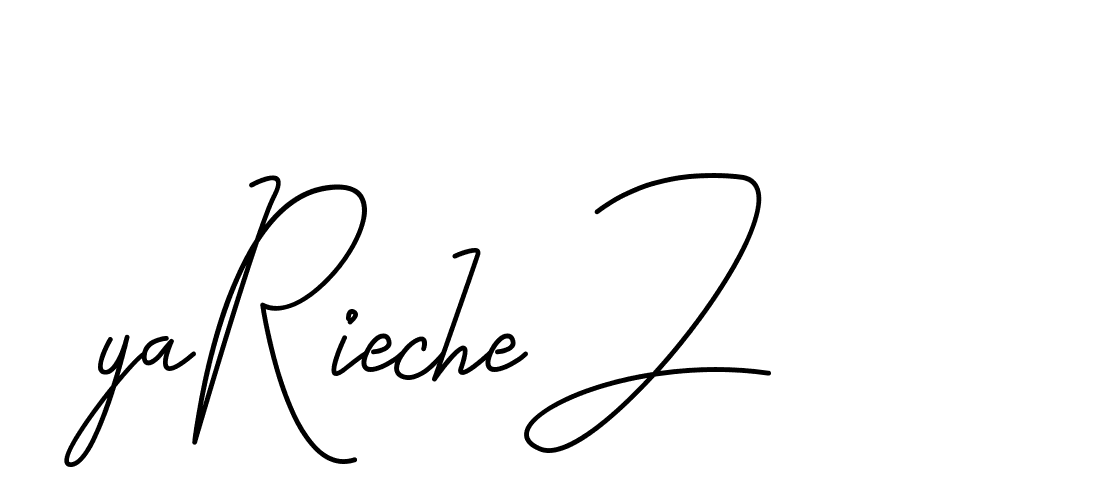 The best way (CoffeeSigns-jE7ly) to make a short signature is to pick only two or three words in your name. The name Ceard include a total of six letters. For converting this name. Ceard signature style 2 images and pictures png