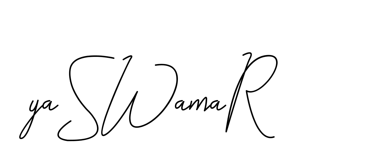 The best way (CoffeeSigns-jE7ly) to make a short signature is to pick only two or three words in your name. The name Ceard include a total of six letters. For converting this name. Ceard signature style 2 images and pictures png