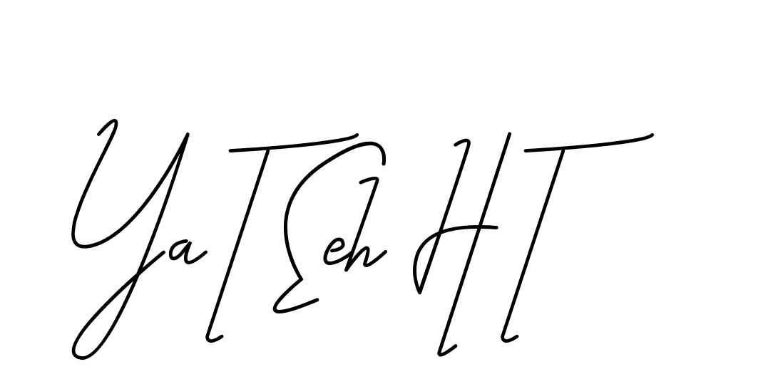 The best way (CoffeeSigns-jE7ly) to make a short signature is to pick only two or three words in your name. The name Ceard include a total of six letters. For converting this name. Ceard signature style 2 images and pictures png