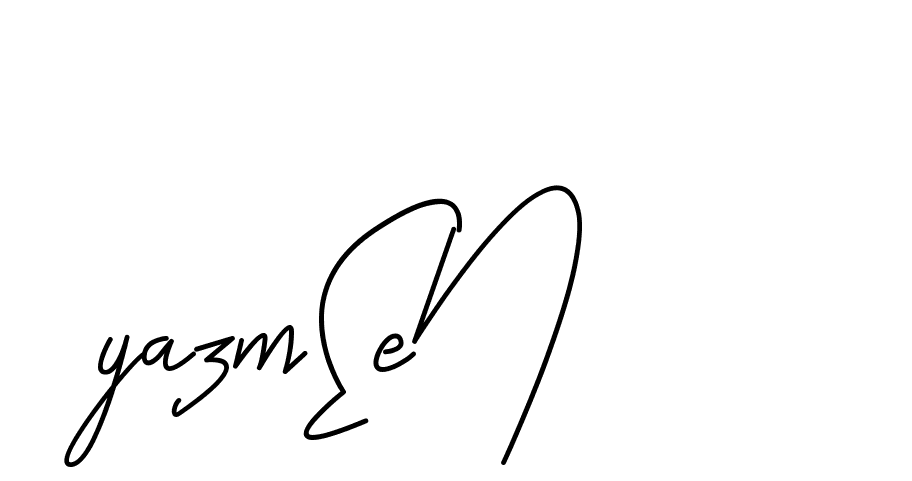 The best way (CoffeeSigns-jE7ly) to make a short signature is to pick only two or three words in your name. The name Ceard include a total of six letters. For converting this name. Ceard signature style 2 images and pictures png