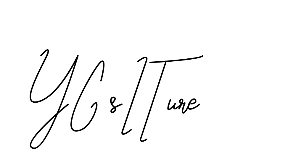 The best way (CoffeeSigns-jE7ly) to make a short signature is to pick only two or three words in your name. The name Ceard include a total of six letters. For converting this name. Ceard signature style 2 images and pictures png