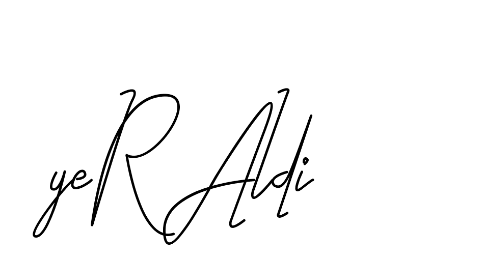 The best way (CoffeeSigns-jE7ly) to make a short signature is to pick only two or three words in your name. The name Ceard include a total of six letters. For converting this name. Ceard signature style 2 images and pictures png