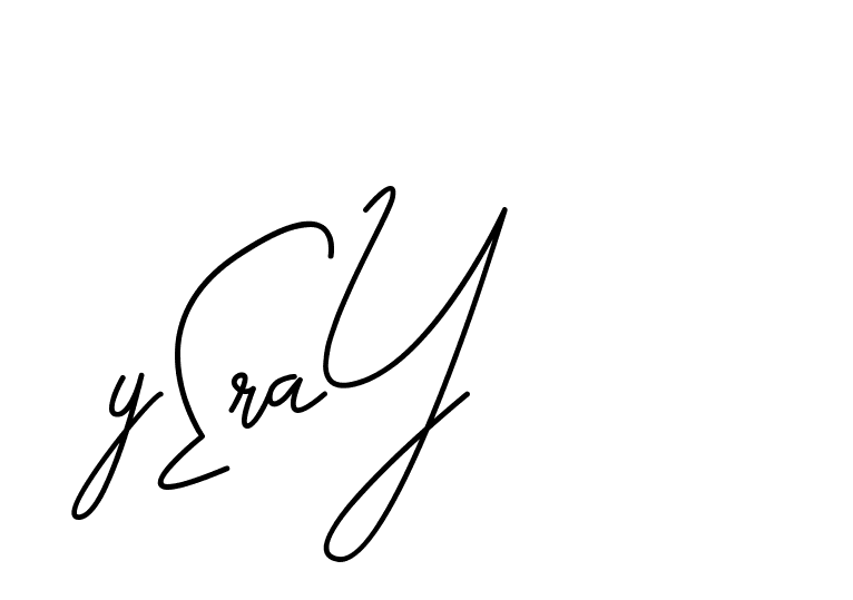 The best way (CoffeeSigns-jE7ly) to make a short signature is to pick only two or three words in your name. The name Ceard include a total of six letters. For converting this name. Ceard signature style 2 images and pictures png