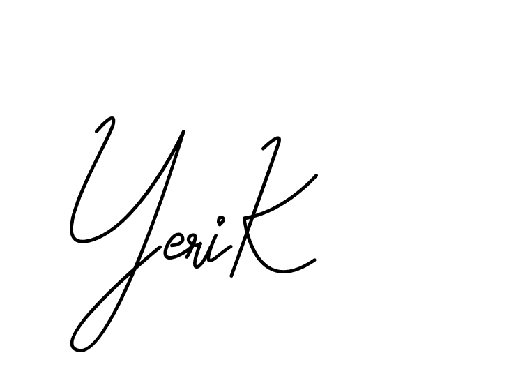 The best way (CoffeeSigns-jE7ly) to make a short signature is to pick only two or three words in your name. The name Ceard include a total of six letters. For converting this name. Ceard signature style 2 images and pictures png