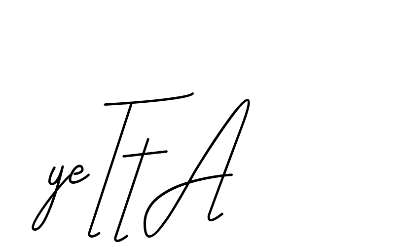 The best way (CoffeeSigns-jE7ly) to make a short signature is to pick only two or three words in your name. The name Ceard include a total of six letters. For converting this name. Ceard signature style 2 images and pictures png