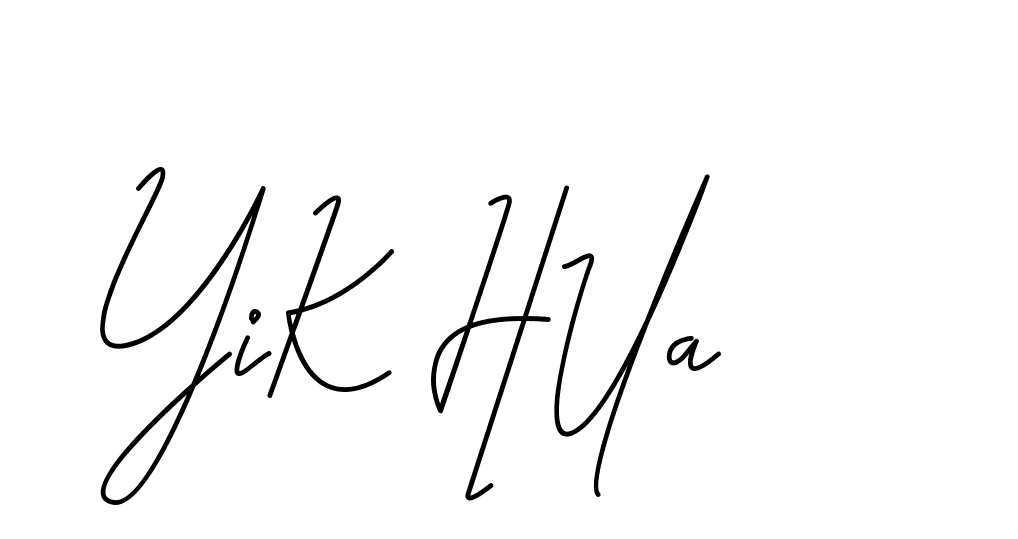 The best way (CoffeeSigns-jE7ly) to make a short signature is to pick only two or three words in your name. The name Ceard include a total of six letters. For converting this name. Ceard signature style 2 images and pictures png