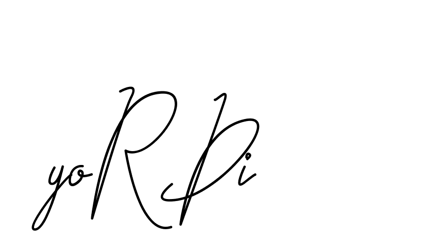 The best way (CoffeeSigns-jE7ly) to make a short signature is to pick only two or three words in your name. The name Ceard include a total of six letters. For converting this name. Ceard signature style 2 images and pictures png