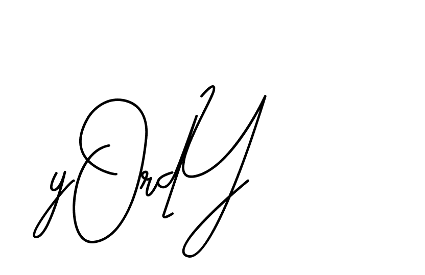The best way (CoffeeSigns-jE7ly) to make a short signature is to pick only two or three words in your name. The name Ceard include a total of six letters. For converting this name. Ceard signature style 2 images and pictures png